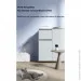   Aqara Hub G3 2K HomeKit (ZNSXJ13LM) Global EU