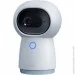   Aqara Hub G3 2K HomeKit (ZNSXJ13LM) Global EU
