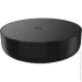 Aqara      Hub M2 ZHWG17LM (2594160195)