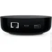 Aqara      Hub M2 ZHWG17LM (2594160195)