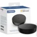 Aqara      Hub M2 ZHWG17LM (2594160195)