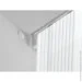   Aqara      Intelligent Curtain ZNCLDJ11LM (1573537977)