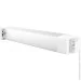   Aqara      Intelligent Curtain ZNCLDJ11LM (1573537977)