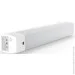   Aqara      Intelligent Curtain ZNCLDJ11LM (1573537977)