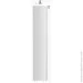   Aqara      Intelligent Curtain ZNCLDJ11LM (1573537977)