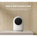   Aqara IP-- Camera Hub G2H 1080P Global CH-H01AC004EUW01 (1627429631)