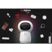   Aqara Camera Hub G3 (CH-H03)