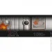  Aqara Camera Hub G3 (CH-H03)