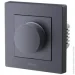 Aqara KD-R01D    H2  (2716864000)