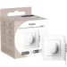 Aqara KD-R01D    H2  (2716864002)
