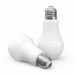   Aqara   LED Light Bulb (ZNLDP12LM)