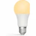   Aqara   LED Light Bulb (ZNLDP12LM)