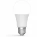   Aqara   LED Light Bulb (ZNLDP12LM)
