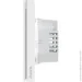 Aqara     Light Switch H1 Double-Button Global WS-EUK02 (1579313430)