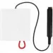 Aqara Wireless Relay Controller Homekit (LLKZMK11LM)