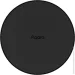 Aqara   M2 HM2-G01 (2716864039)