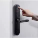   Aqara   N100  Bluetooth (ZNMS16LM)