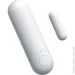 Aqara      P1 Door Sensor MCCGQ13LM (2564196104)