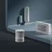 Aqara      P1 Door Sensor MCCGQ13LM (2564196104)