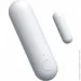  Aqara P1 (MCCGQ13LM)