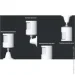Aqara   P1 Motion Sensor RTCGQ14LM (2564013713)