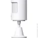 Aqara    P1 (MS-S02)