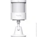 Aqara    P1 (MS-S02)