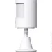 Aqara    P1 (MS-S02) (2716864034)
