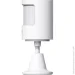 Aqara     P2 (ML-S03D)