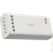 Aqara Smart Dimming Module T1 (ZNDDMK11LM)