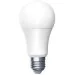   Aqara    Smart LED Bulb ZigBee E27 9W Global ZNLDP12LM AL002EUW01 White (1627434988)