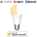 Aqara   Smart LED T1 E27 ZNLDP13LM (2352837772)
