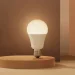 Aqara   Smart LED T1 E27 ZNLDP13LM (2352837772)