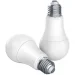Aqara   Smart LED T1 E27 ZNLDP13LM (2352837772)