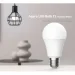 Aqara   Smart LED T1 E27 ZNLDP13LM (2352837772)