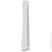 Aqara   Smart Light Switch 1   (WXKG03LM) (1252920767)
