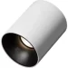 Aqara   Smart T1 AL120CNW01 (2352135614)