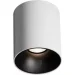 Aqara   Smart T1 AL120CNW01 (2352135614)