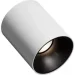 Aqara   Smart T1 AL120CNW01 (2352135614)