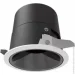 Aqara    Smart T2 LTSZNSD02LM (2352157190)