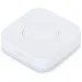  Aqara Smart Wireless Switch (WXKG11LM)
