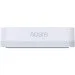  Aqara Smart Wireless Switch (WXKG11LM)