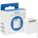 Aqara      Switch Module T1 ZigBee Global SSM-U01 (1579212058)