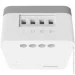 Aqara      Switch Module T1 ZigBee Global SSM-U02 AU002GLW01 (1579222951)