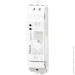   Aqara     T1-1 HLQDQ01LM (2352853831)