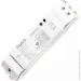   Aqara     T1-1 HLQDQ01LM (2352853831)
