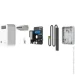 Aqara    T1   DLKZMK11LM White (2661217536)