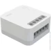Aqara    T1   DLKZMK11LM White (2661217536)