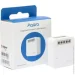 Aqara    T1   DLKZMK11LM White (2661217536)
