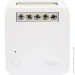 Aqara    T1   DLKZMK11LM White (2661217536)